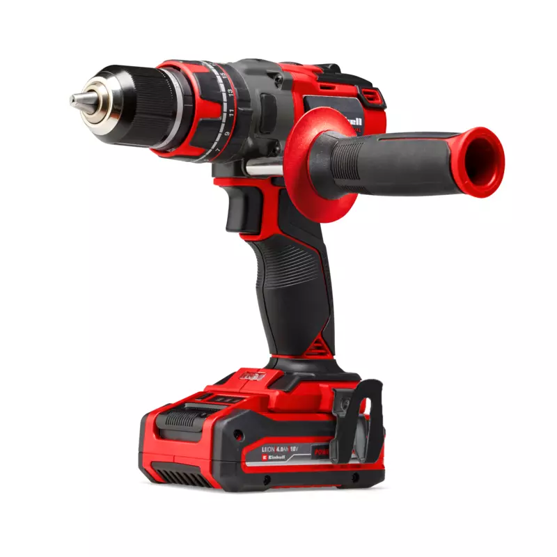 einhell-professional-cordless-impact-drill-4514305-detail_image-005