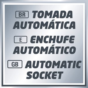 TE-VC 2230 SA; EX; ARG