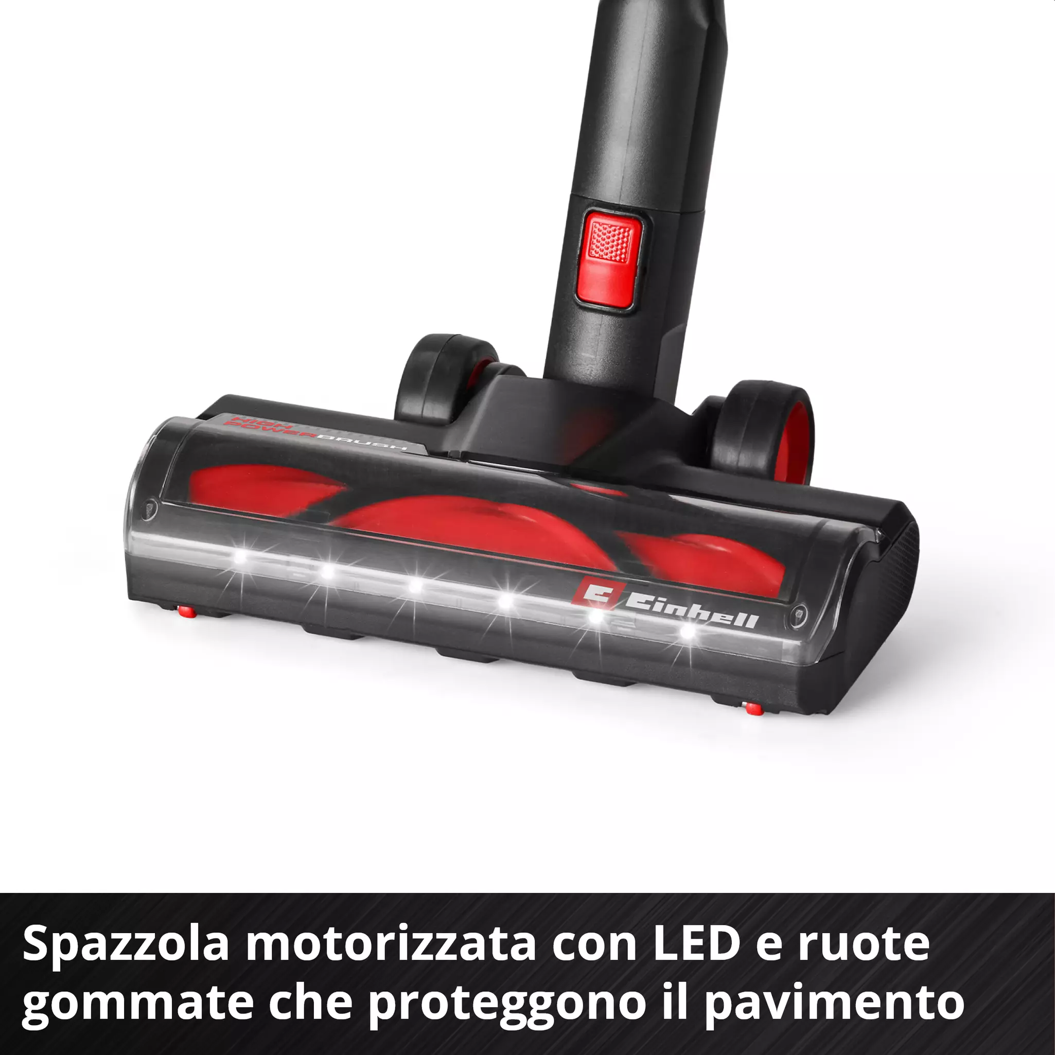 einhell-expert-cordless-handstick-vacuum-cleaner-2347225-detail_image-007