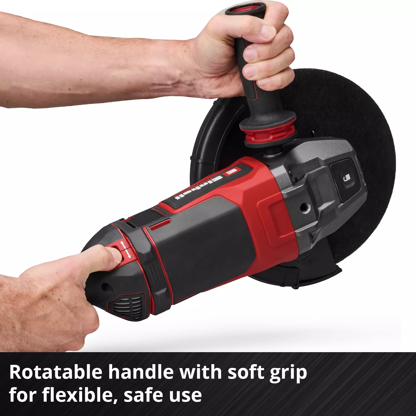 einhell-professional-angle-grinder-4430895-detail_image-003