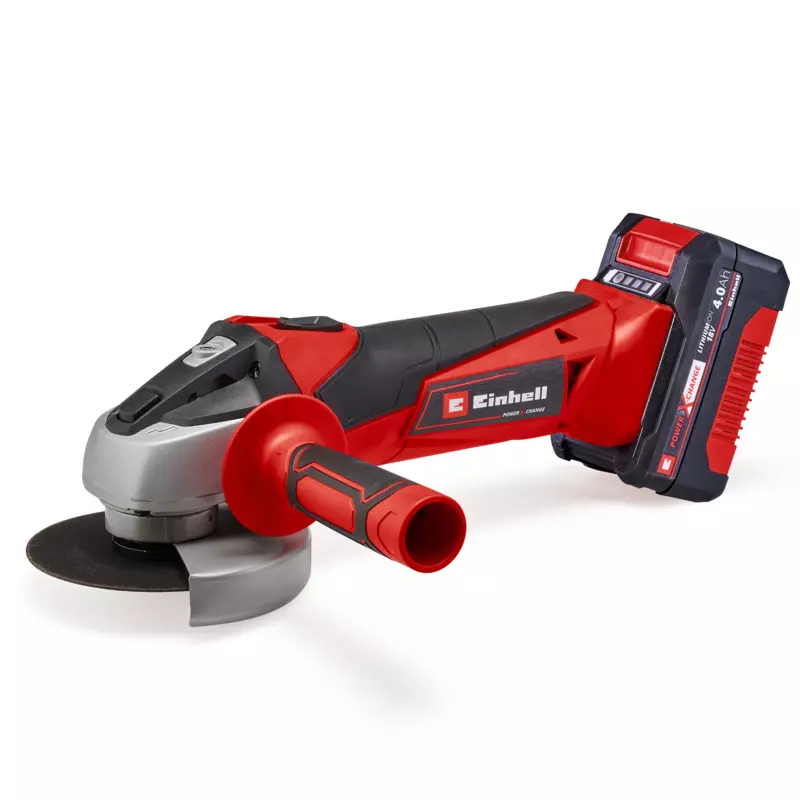 einhell-classic-cordless-angle-grinder-4431133-detail_image-001