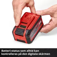 einhell-accessory-battery-4511502-detail_image-001