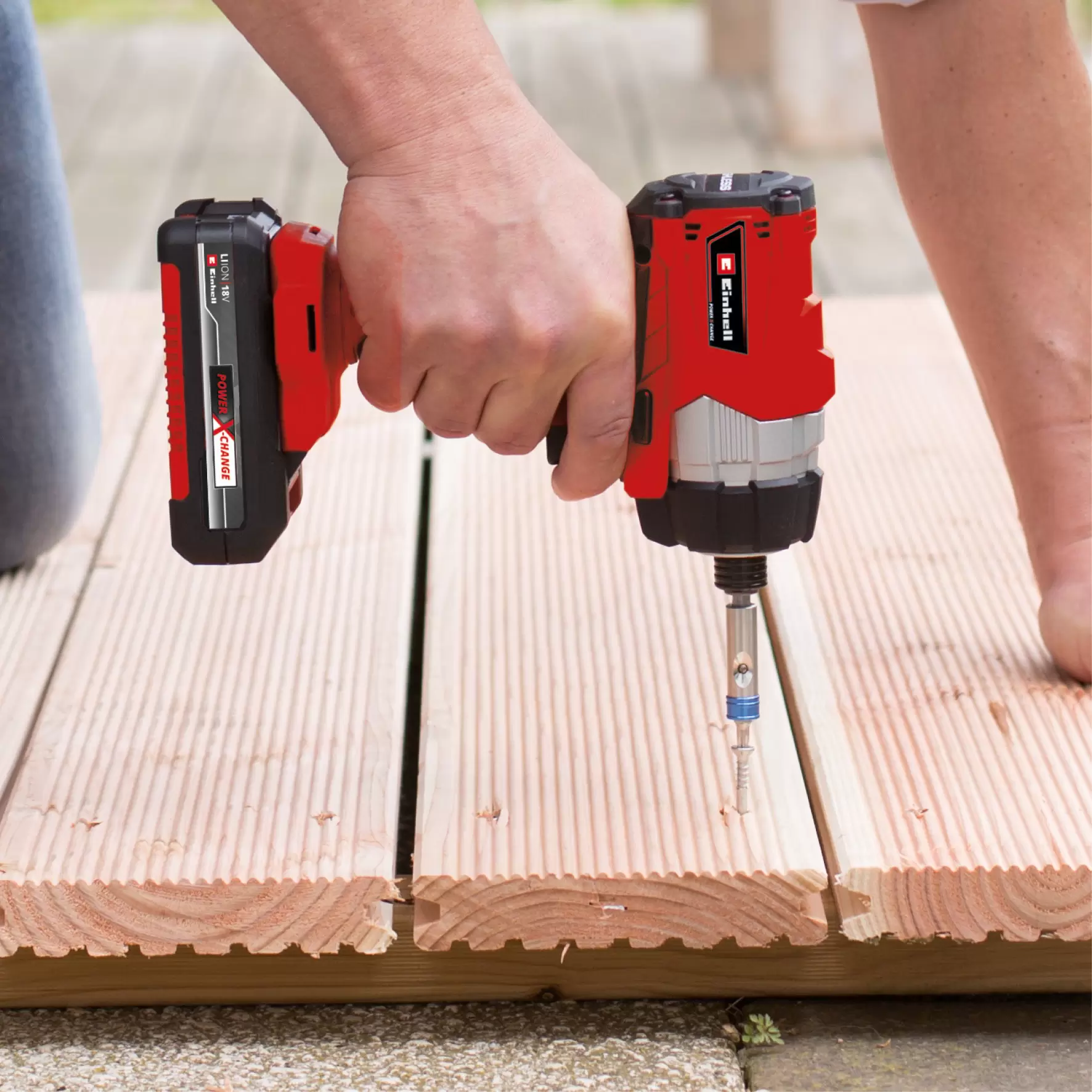 einhell-professional-cordless-impact-driver-4510035-detail_image-001