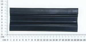 Messerschutz