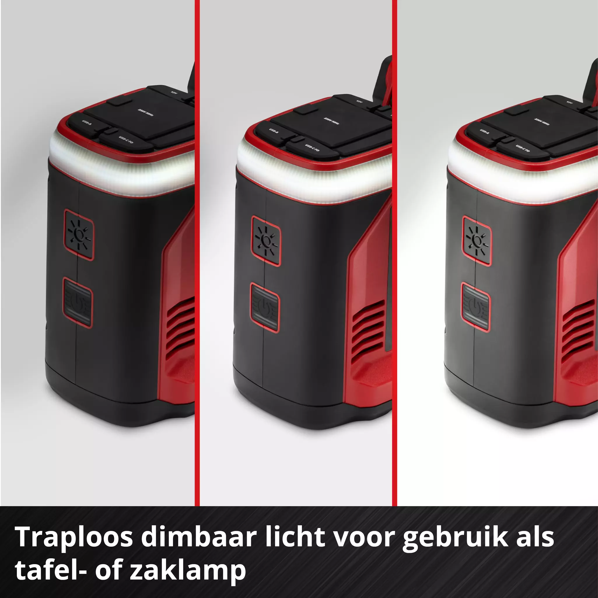 einhell-expert-cordless-energy-station-1091310-detail_image-002