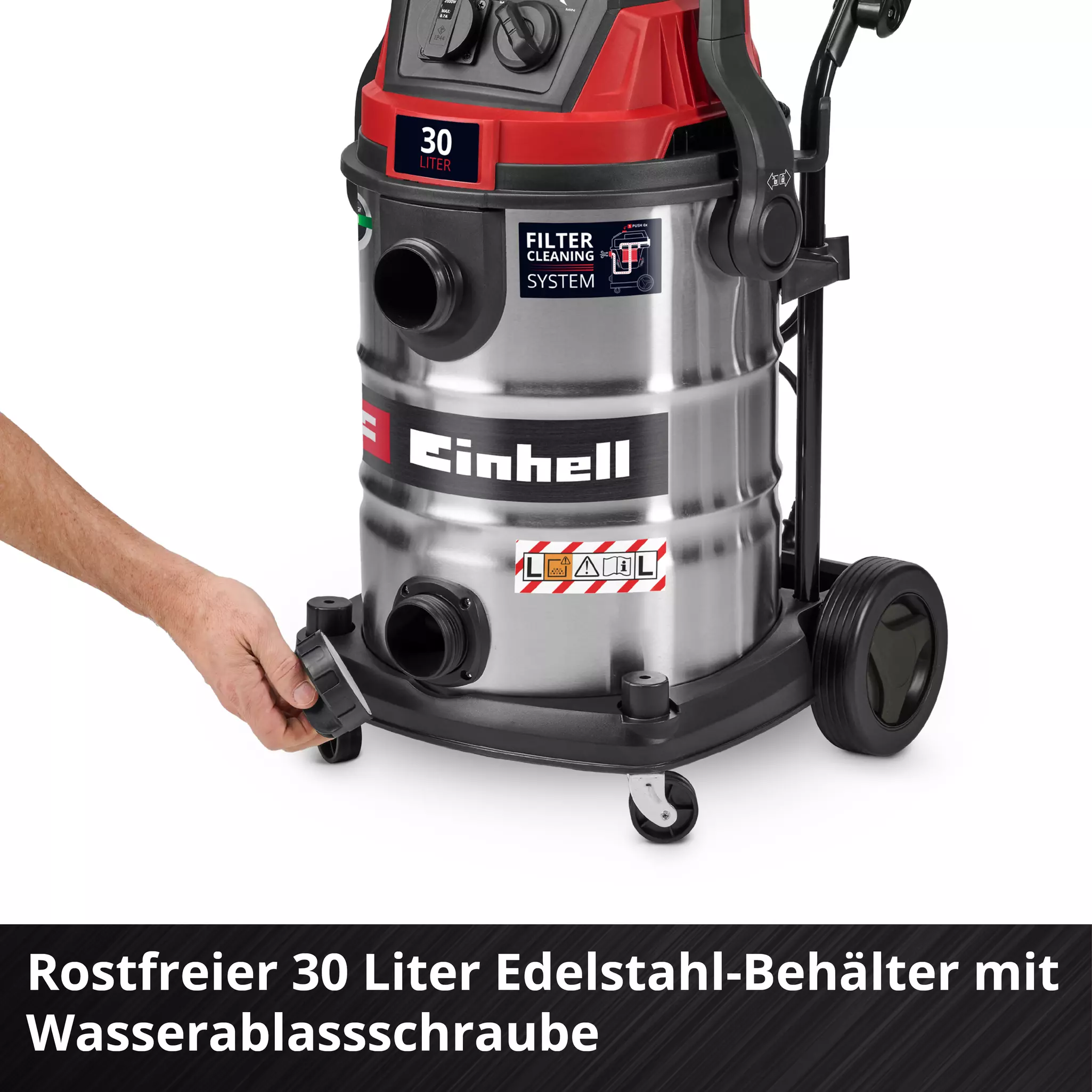 einhell-expert-wet-dry-vacuum-cleaner-elect-2347440-detail_image-002