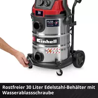 einhell-expert-wet-dry-vacuum-cleaner-elect-2347440-detail_image-002