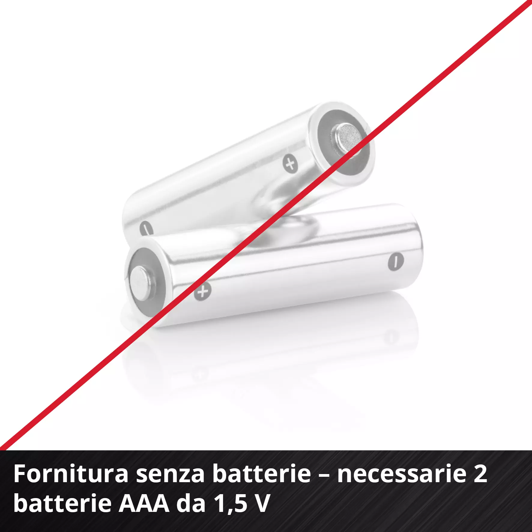 einhell-classic-laser-measuring-tool-2270078-detail_image-001