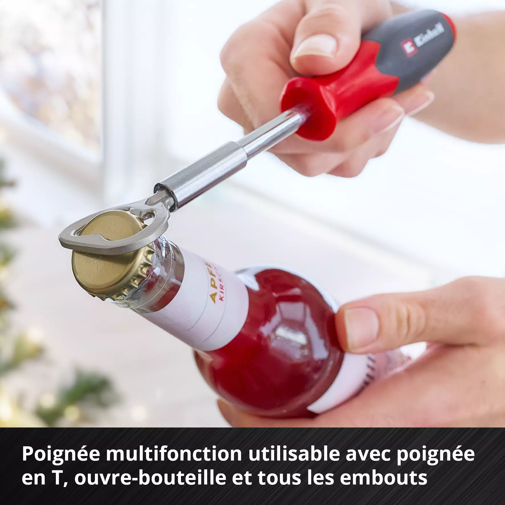 einhell-accessory-kwb-bitsets-49370260-detail_image-002