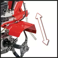 einhell-classic-petrol-tiller-3431500-detail_image-003