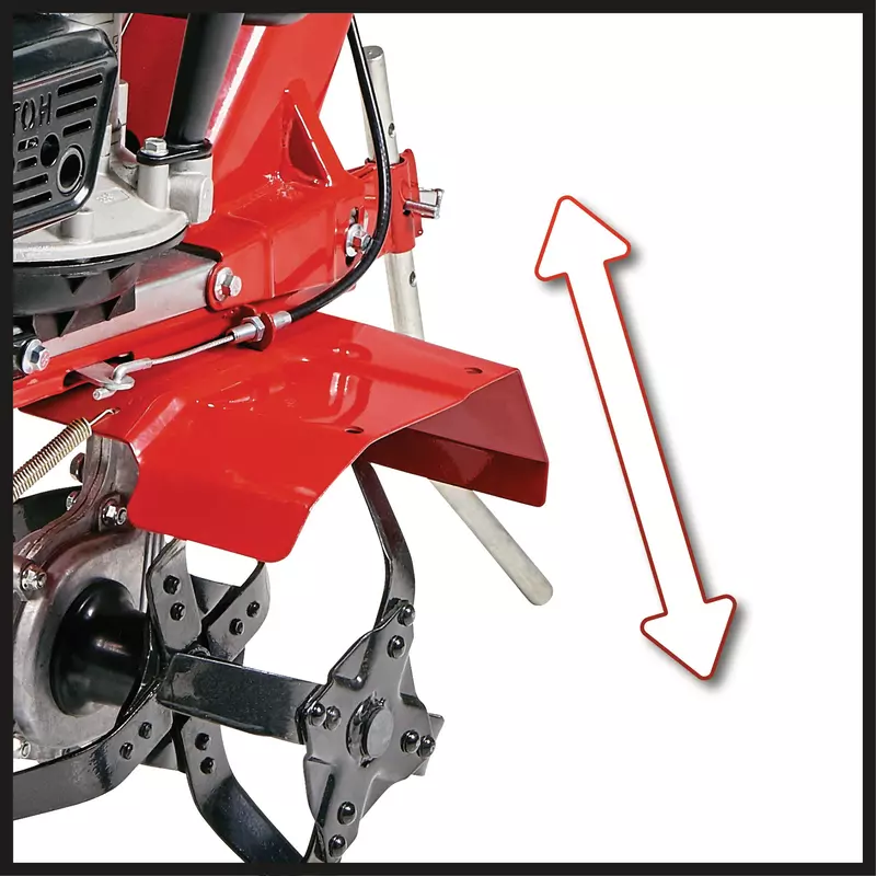einhell-classic-petrol-tiller-3431500-detail_image-003