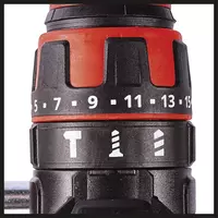 einhell-expert-cordless-impact-drill-4513916-detail_image-001