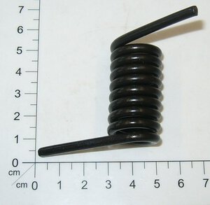 big spring