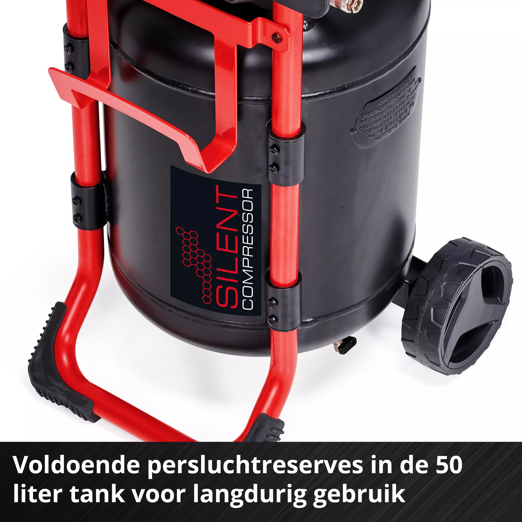 einhell-expert-air-compressor-4010451-detail_image-001