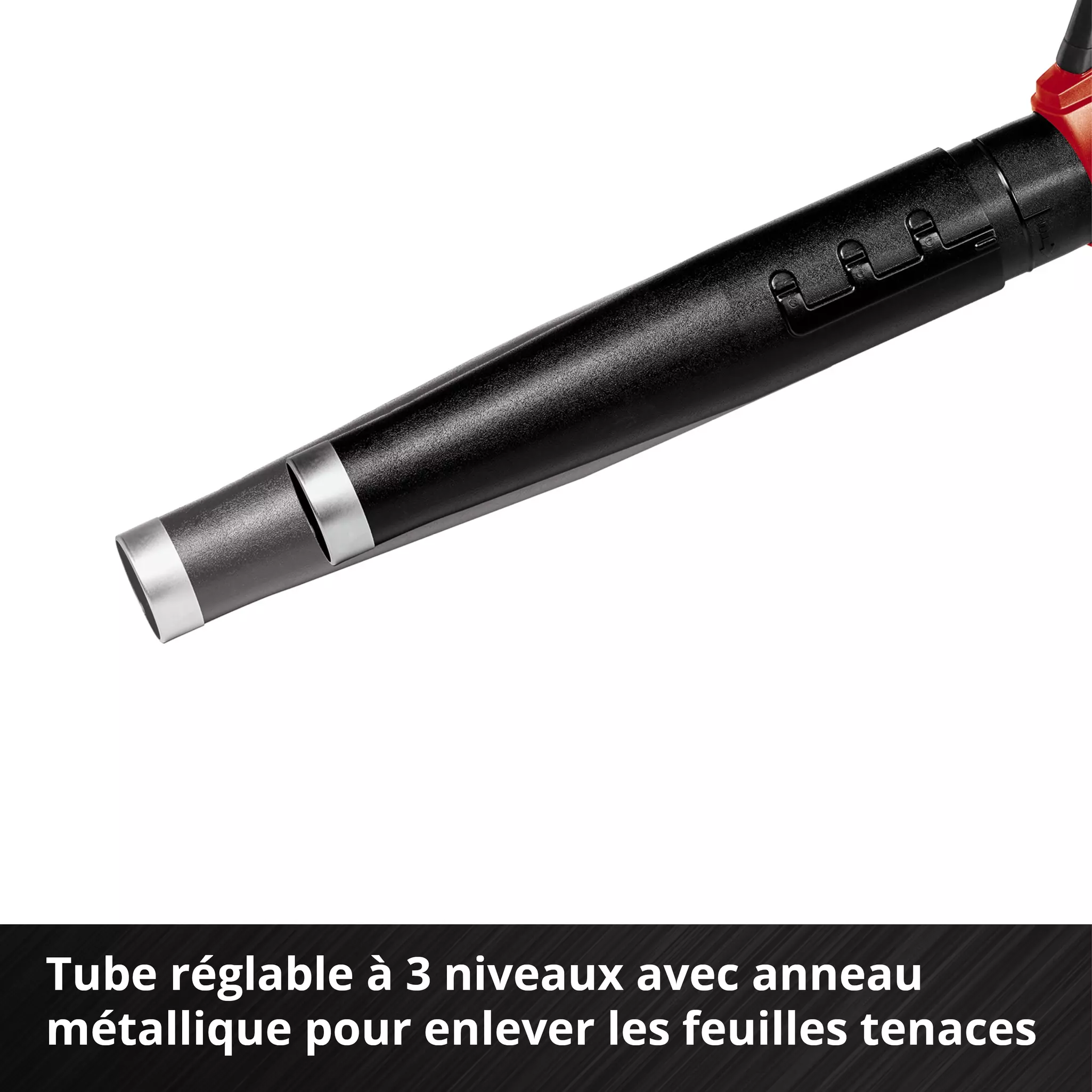 einhell-professional-cordless-leaf-blower-3433620-detail_image-003