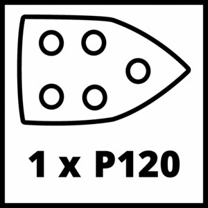 TH-OS 1016