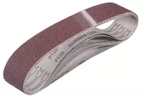 einhell-accessory-stationary-beltgrinder-acc-49910805-productimage-001
