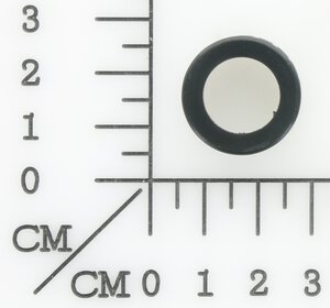 bearing sleeve