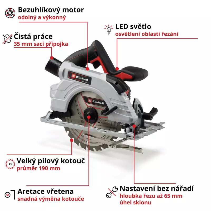 einhell-professional-cordless-circular-saw-4331210-key_feature_image-001