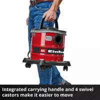 einhell-classic-ash-vac-2351667-detail_image-002