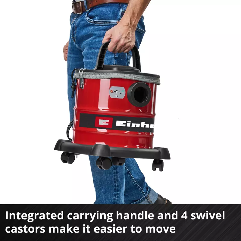 einhell-classic-ash-vac-2351667-detail_image-002