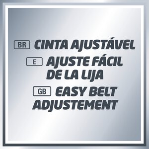 TC-BS 8038; EX; BR; 220V