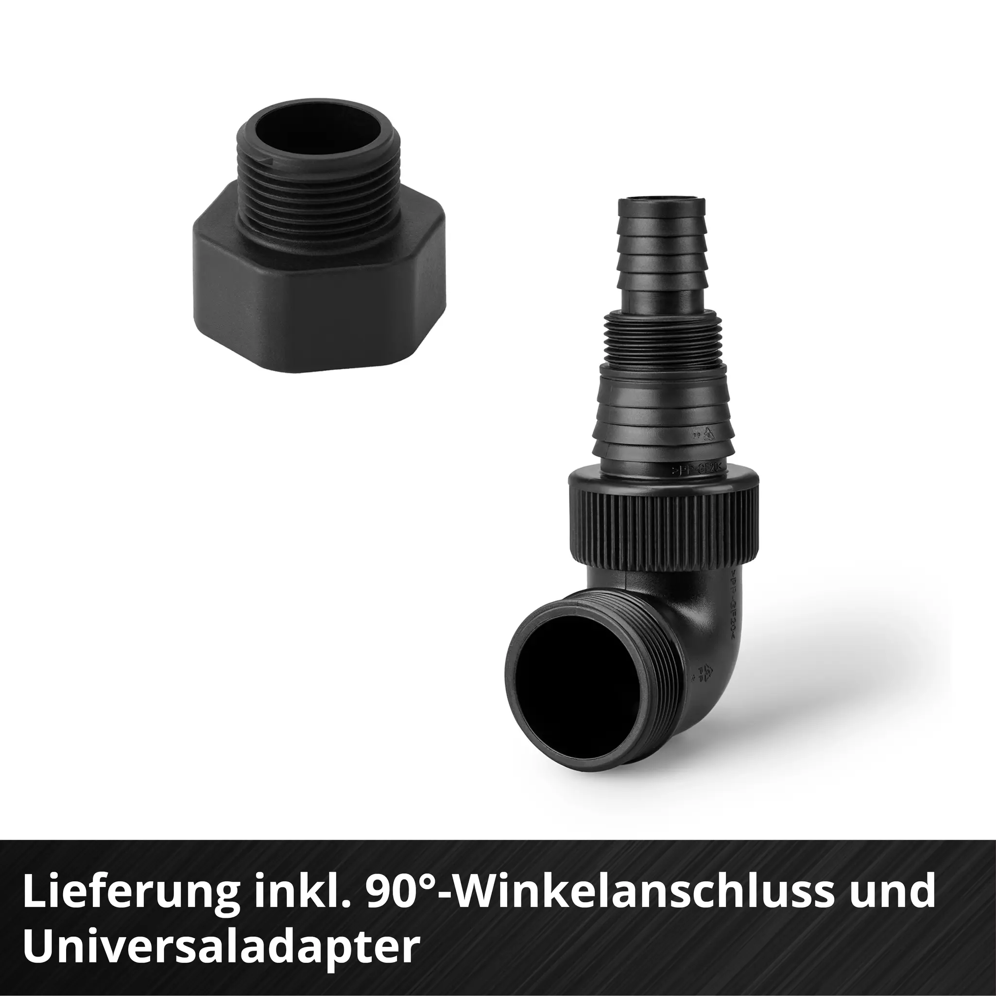 einhell-classic-dirt-water-pump-4170765-detail_image-004