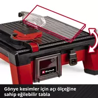 einhell-expert-cordless-tile-cutting-machine-4301190-detail_image-002