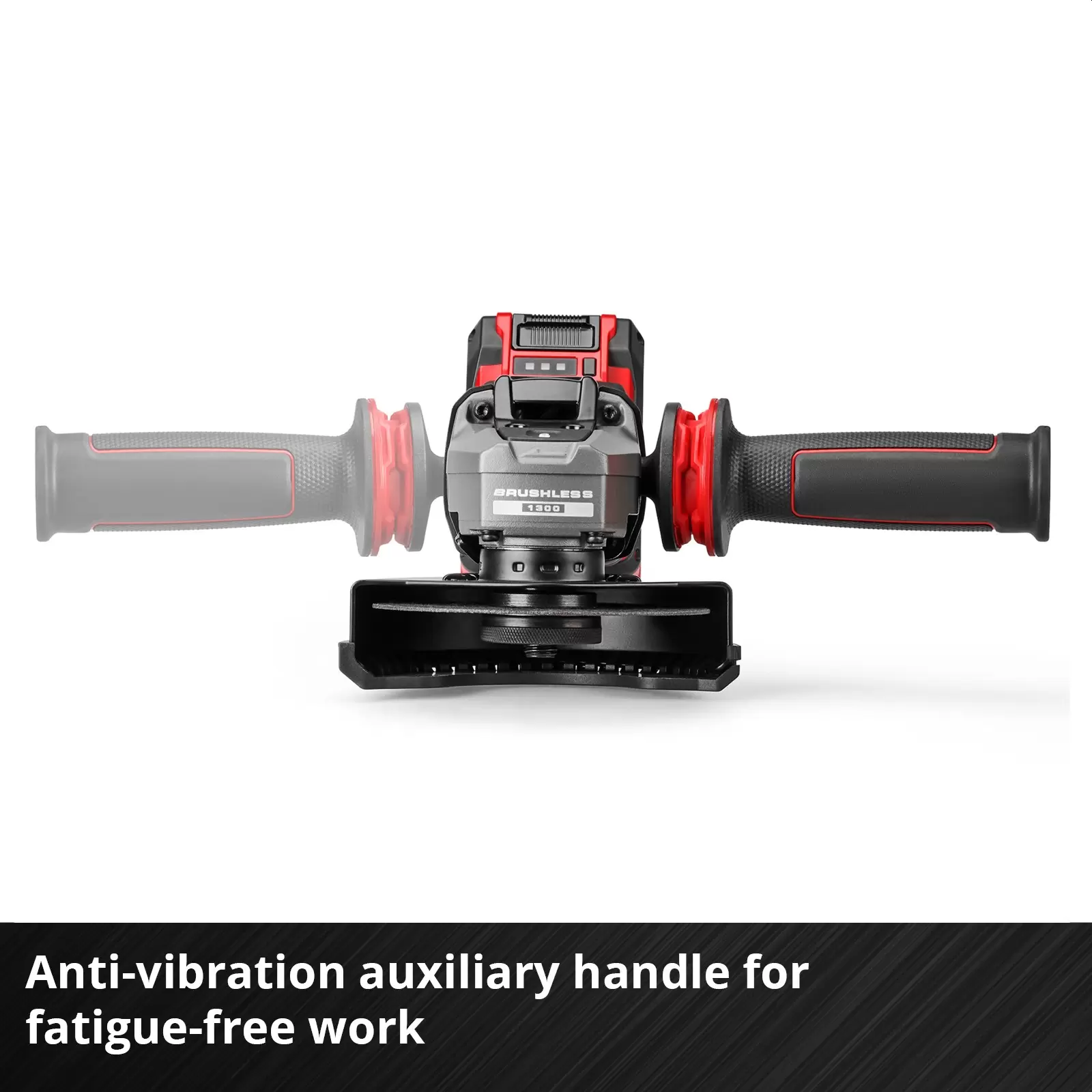 einhell-professional-cordless-angle-grinder-3001489-detail_image-005