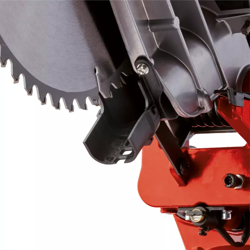 einhell-classic-sliding-mitre-saw-4300390-detail_image-001