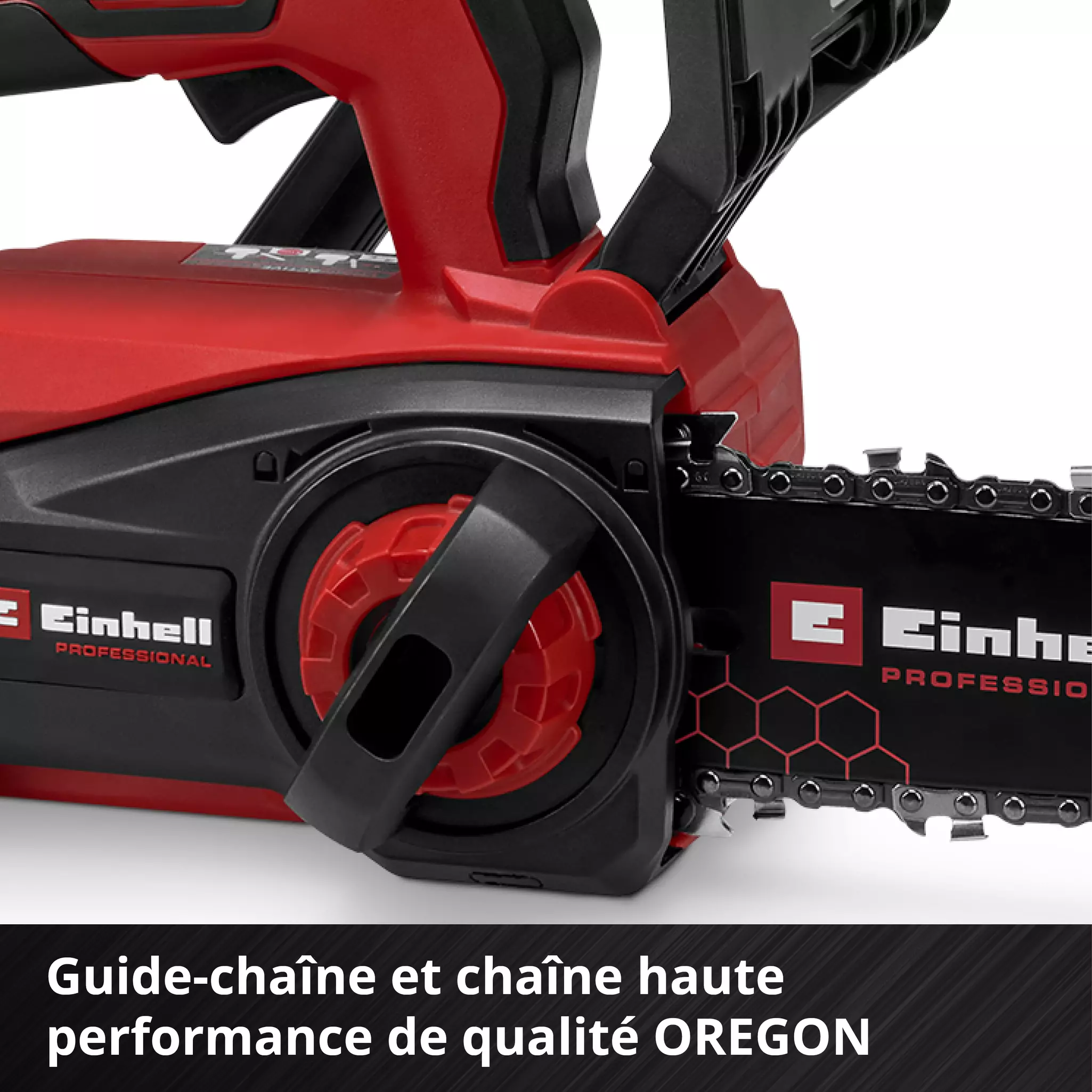 einhell-professional-top-handled-cordless-chain-saw-4600020-detail_image-004