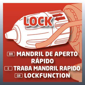 TH-ID 720 E; EX; ARG