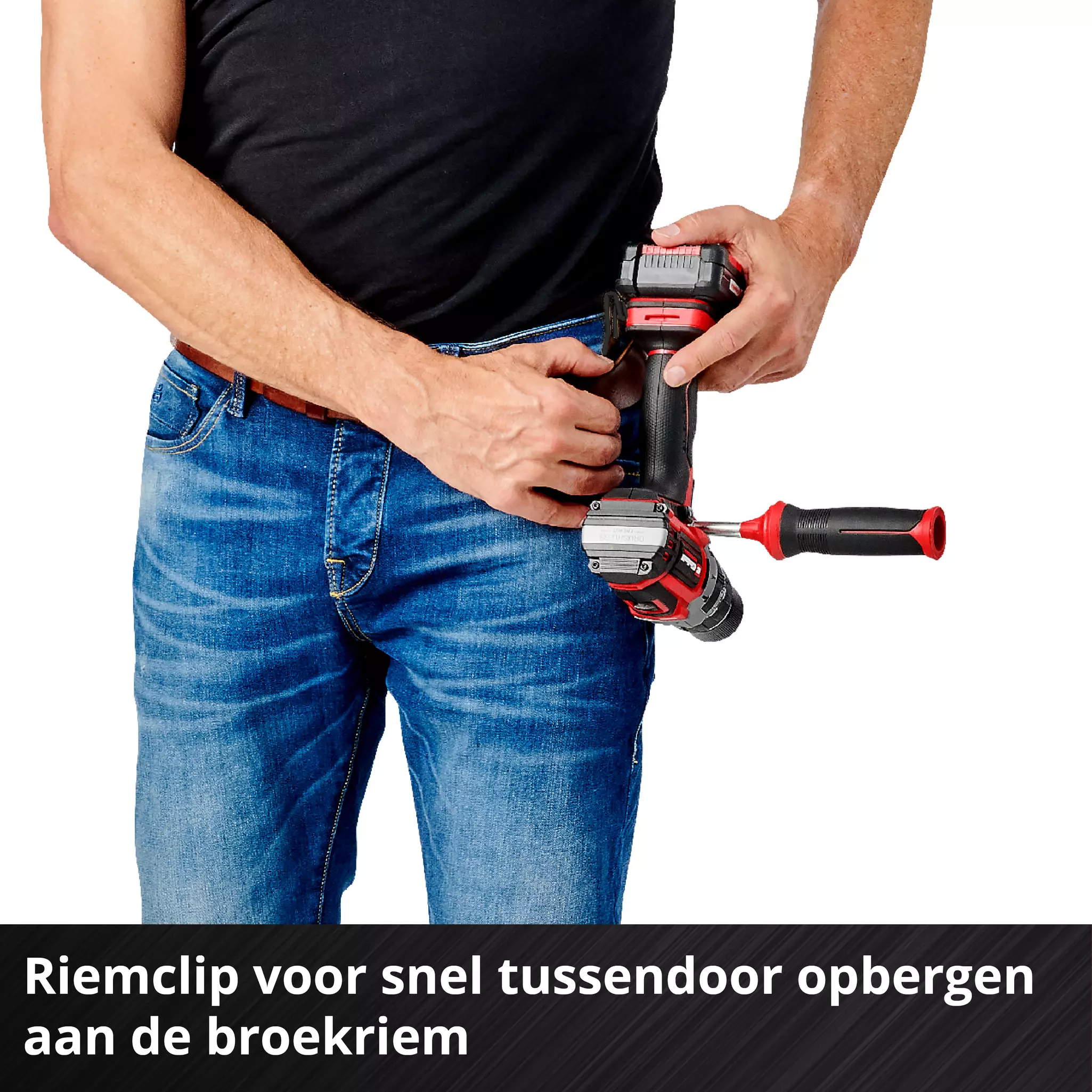 einhell-professional-cordless-impact-drill-4514316-detail_image-004