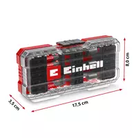 einhell-accessory-kwb-bitsets-49108703-additional_image-001