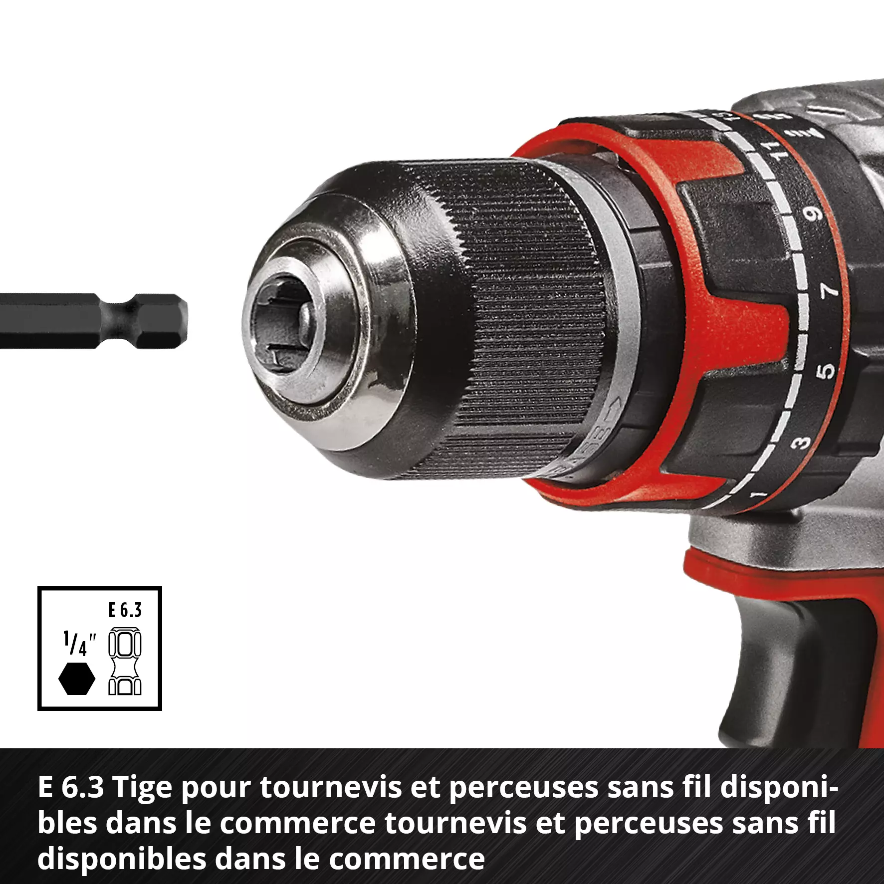 einhell-accessory-kwb-bitsets-49118903-detail_image-006