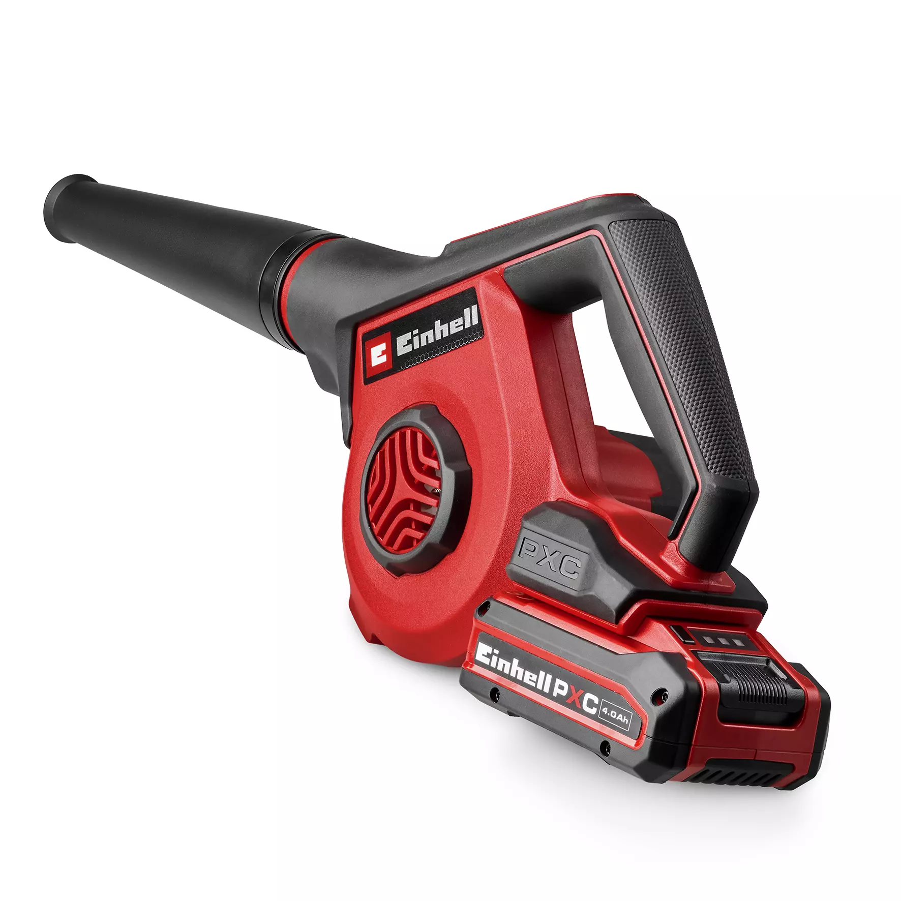 einhell-expert-cordless-blower-3408045-detail_image-004