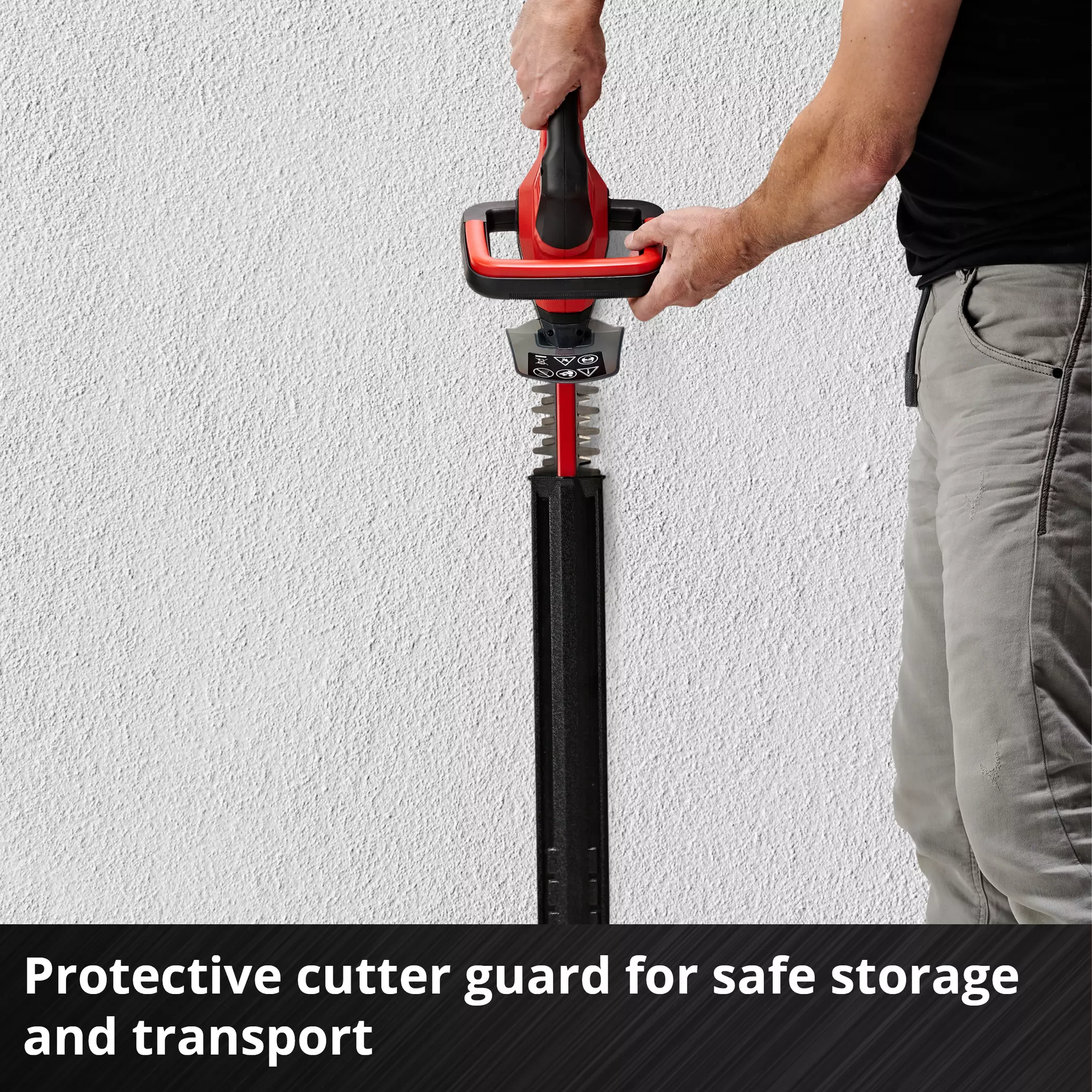 einhell-classic-cordless-hedge-trimmer-3413308-detail_image-003