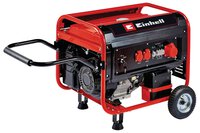 einhell-classic-power-generator-petrol-4152610-productimage-001