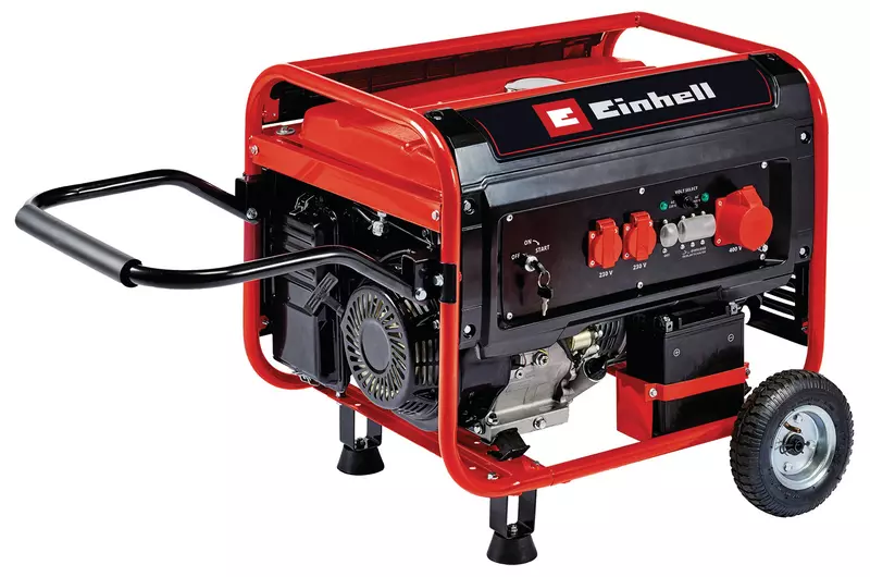 einhell-classic-power-generator-petrol-4152610-productimage-001