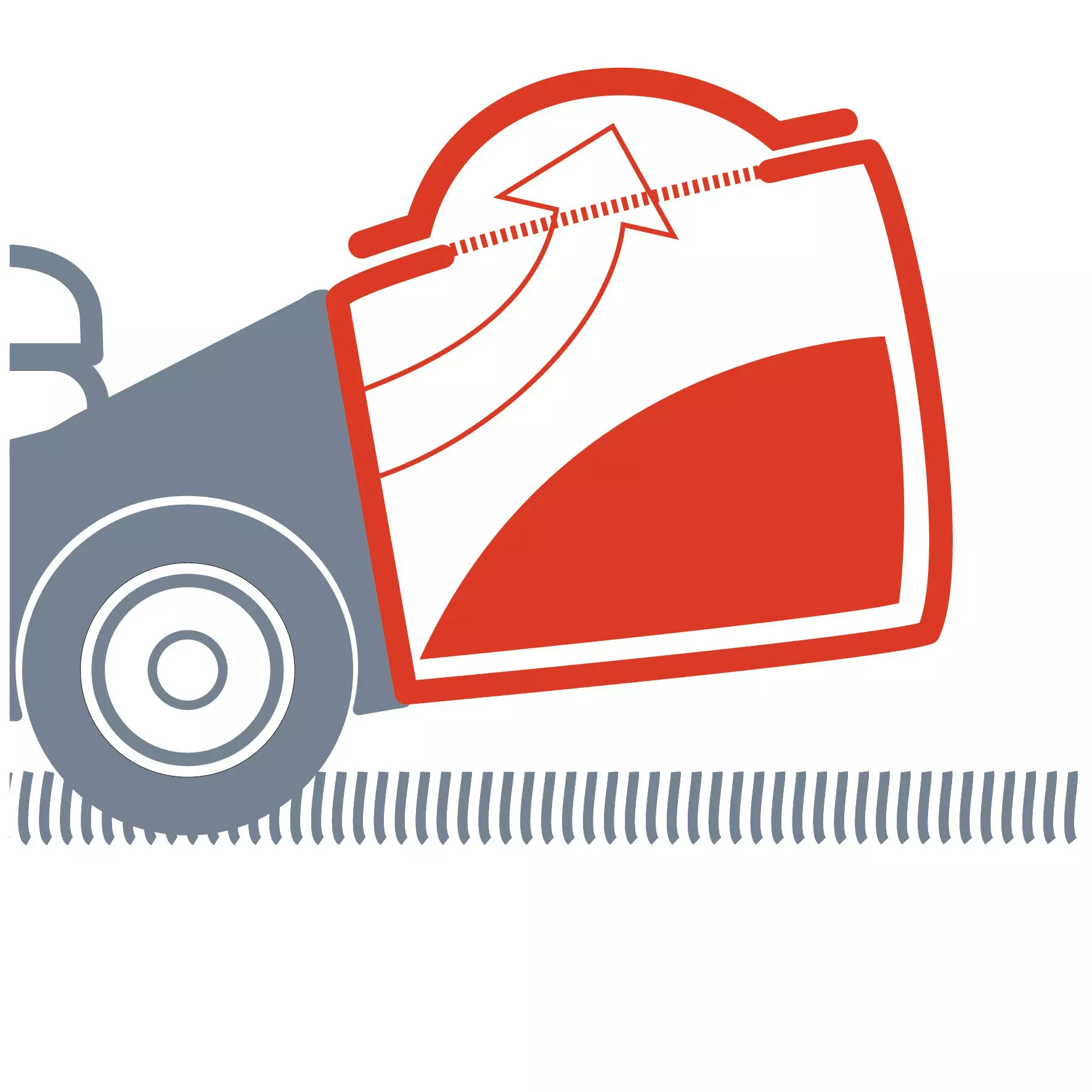 einhell-classic-petrol-lawn-mower-3404340-detail_image-101