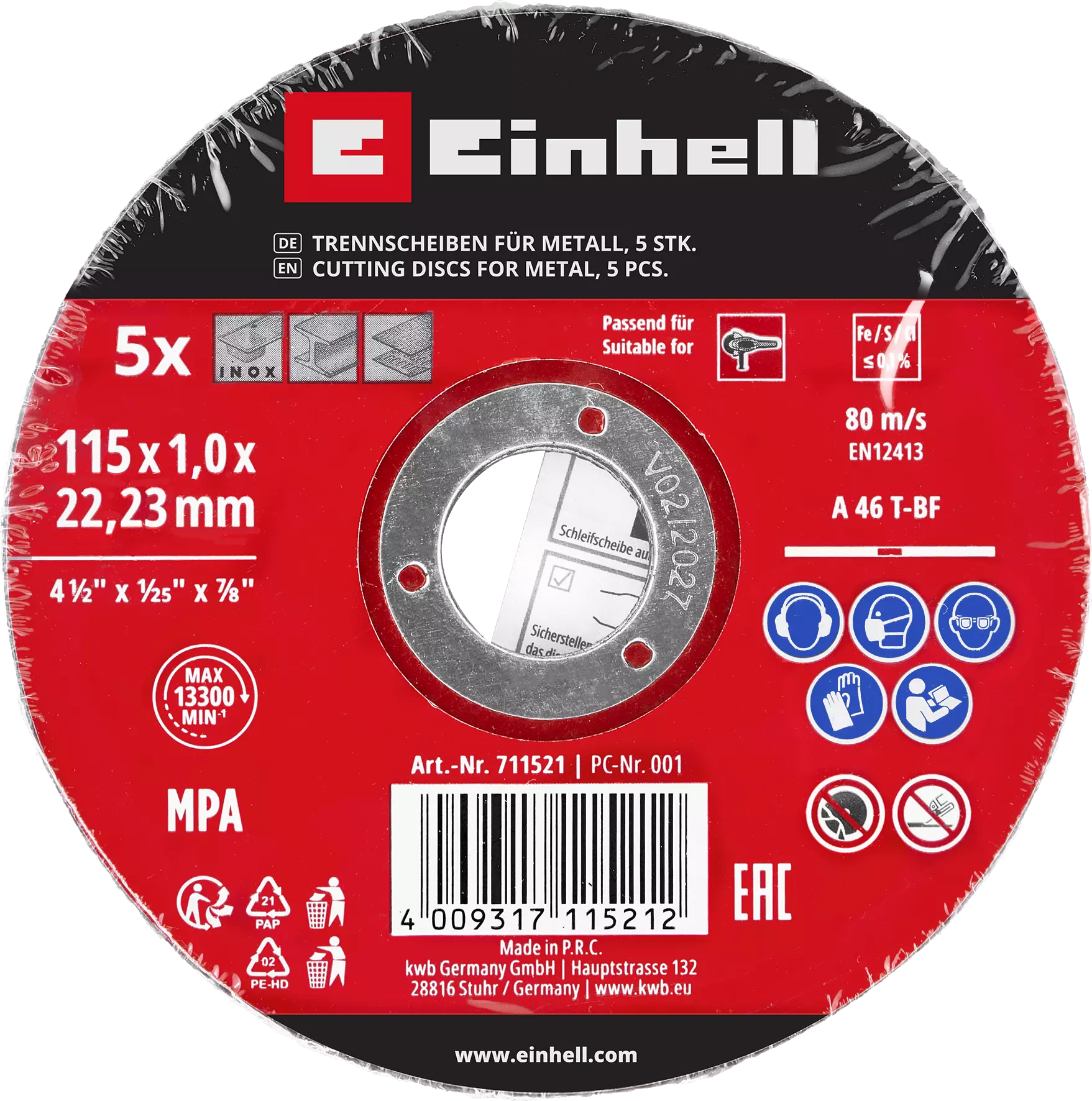 einhell-accessory-kwb-cutting-discs-49711521-example_usage-500