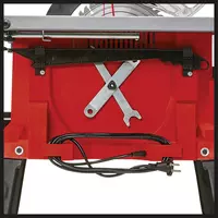 einhell-classic-table-saw-4340514-detail_image-004