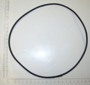 O-Ring
