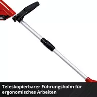 einhell-classic-cordless-lawn-trimmer-3411125-detail_image-003