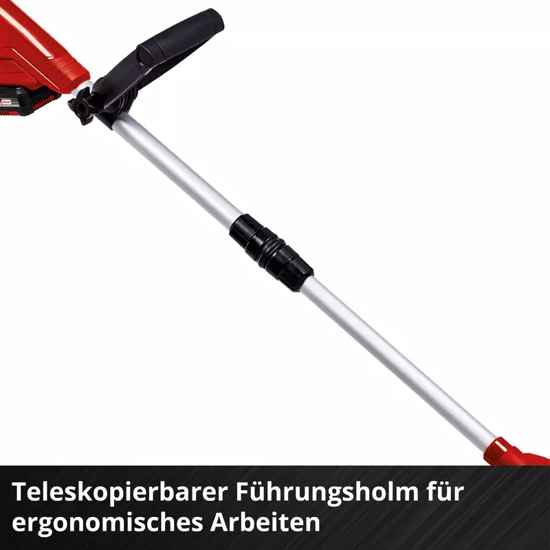 einhell-classic-cordless-lawn-trimmer-3411125-detail_image-003