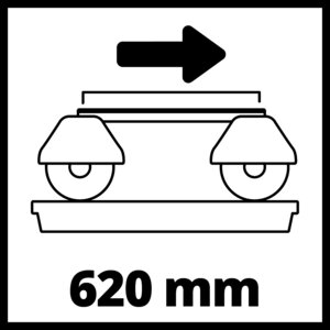 TE-TC 620/1 U