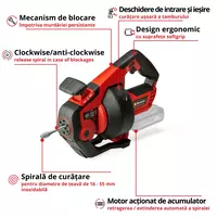 einhell-expert-cordless-drain-cleaner-4514160-key_feature_image-001