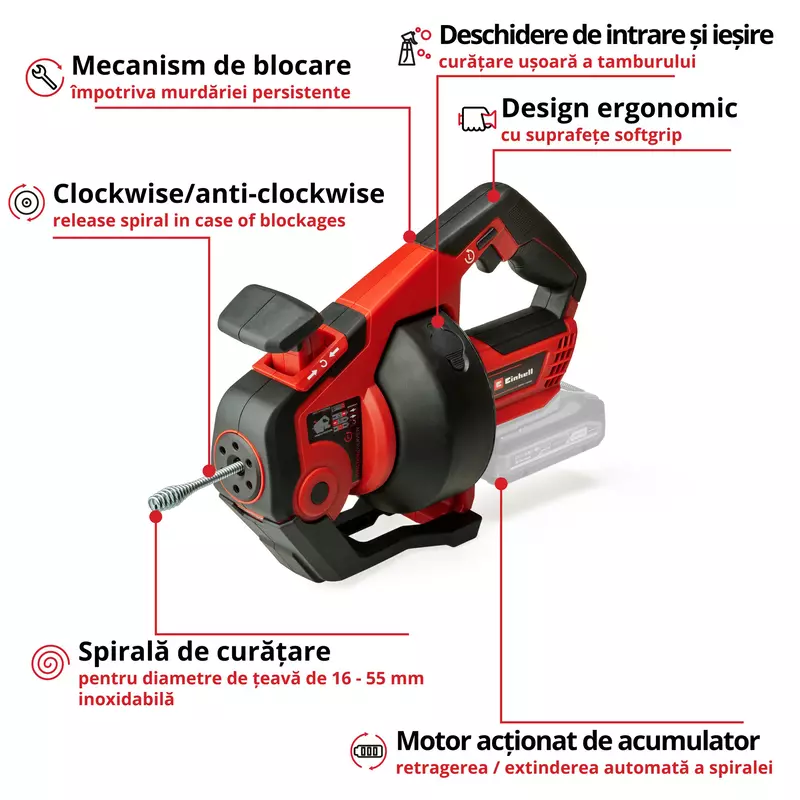 einhell-expert-cordless-drain-cleaner-4514160-key_feature_image-001