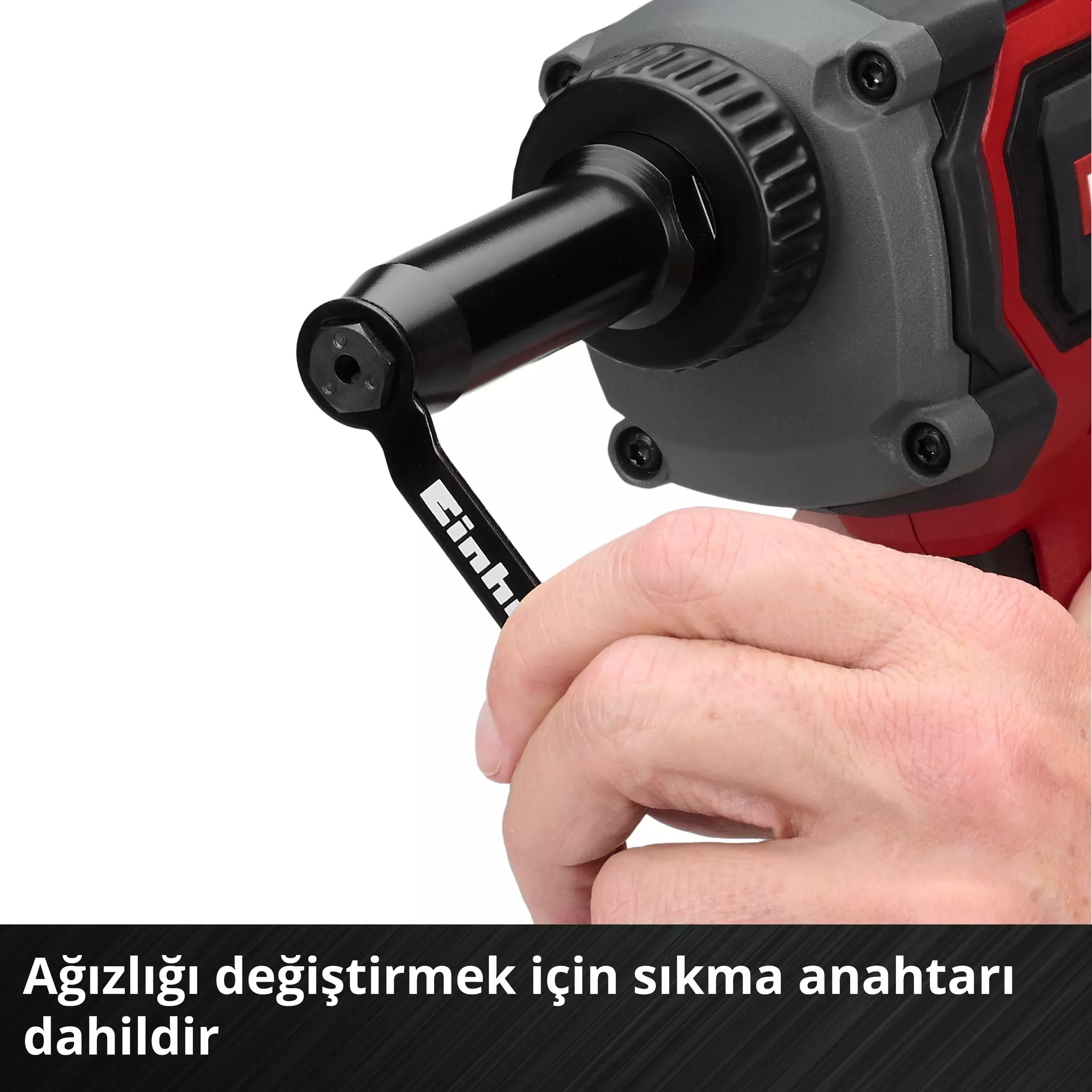 einhell-professional-cordless-rivet-gun-4522400-detail_image-004