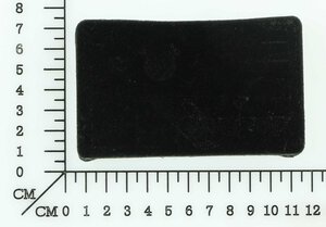 Filtereinsatz